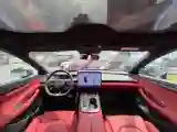 2024 MI SU7 BEV 101KWH