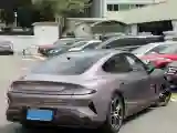 2024 MI SU7 BEV 101KWH