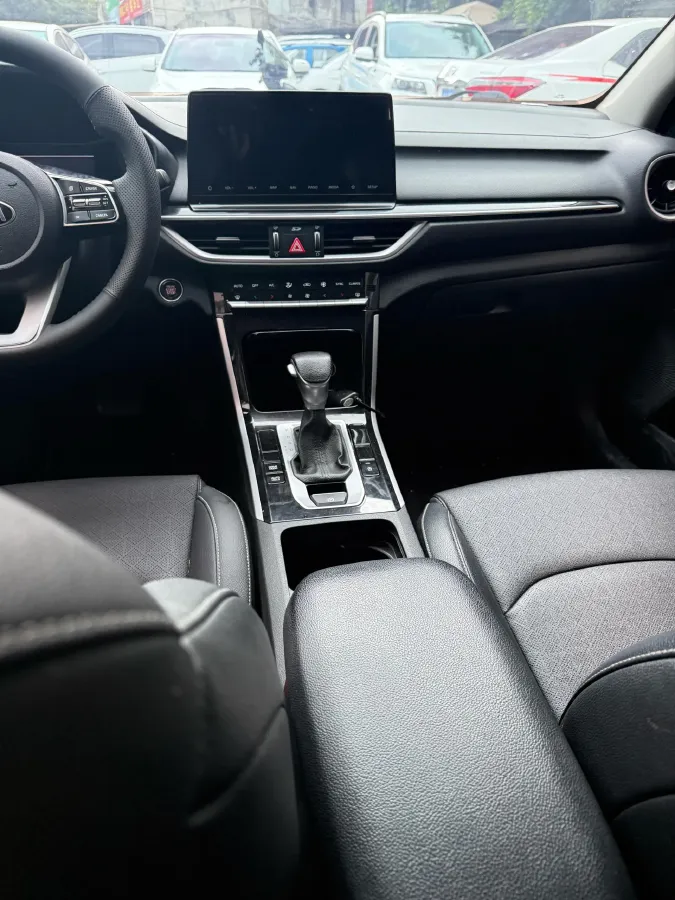 2019 Kia K3 1.5L 115HP L4 CVT,autocango,china used car exporter,china ev exporter,chinese used car exporter,chinese used ev exporter