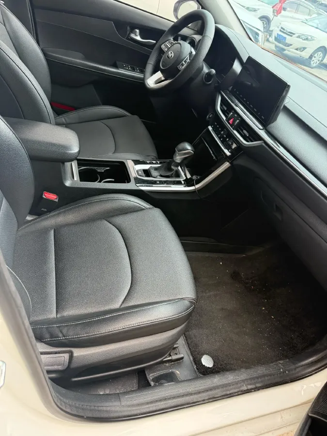 2019 Kia K3 1.5L 115HP L4 CVT,autocango,china used car exporter,china ev exporter,chinese used car exporter,chinese used ev exporter