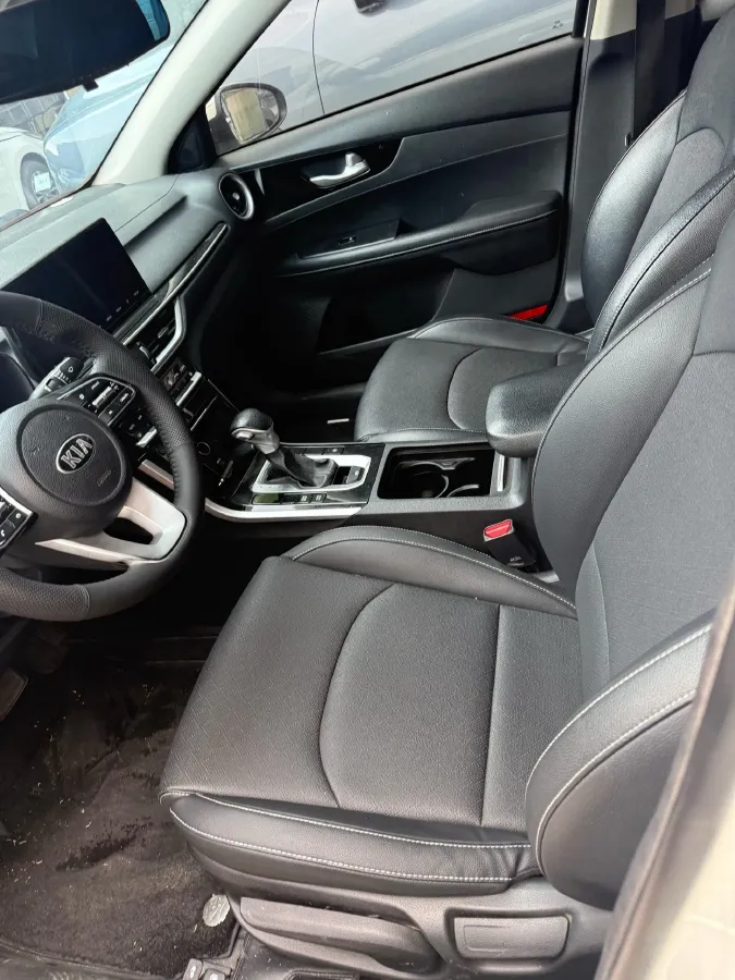 2019 Kia K3 1.5L 115HP L4 CVT,autocango,china used car exporter,china ev exporter,chinese used car exporter,chinese used ev exporter