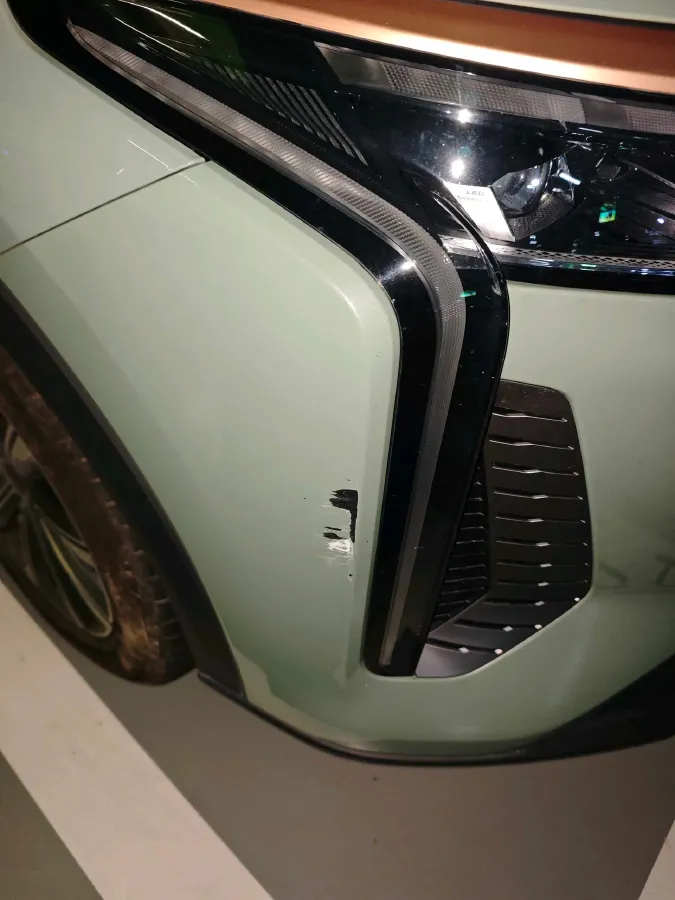 2023 Exceed RX 2.0T 261HP L4 7DCT,autocango,china used car exporter,china ev exporter,chinese used car exporter,chinese used ev exporter