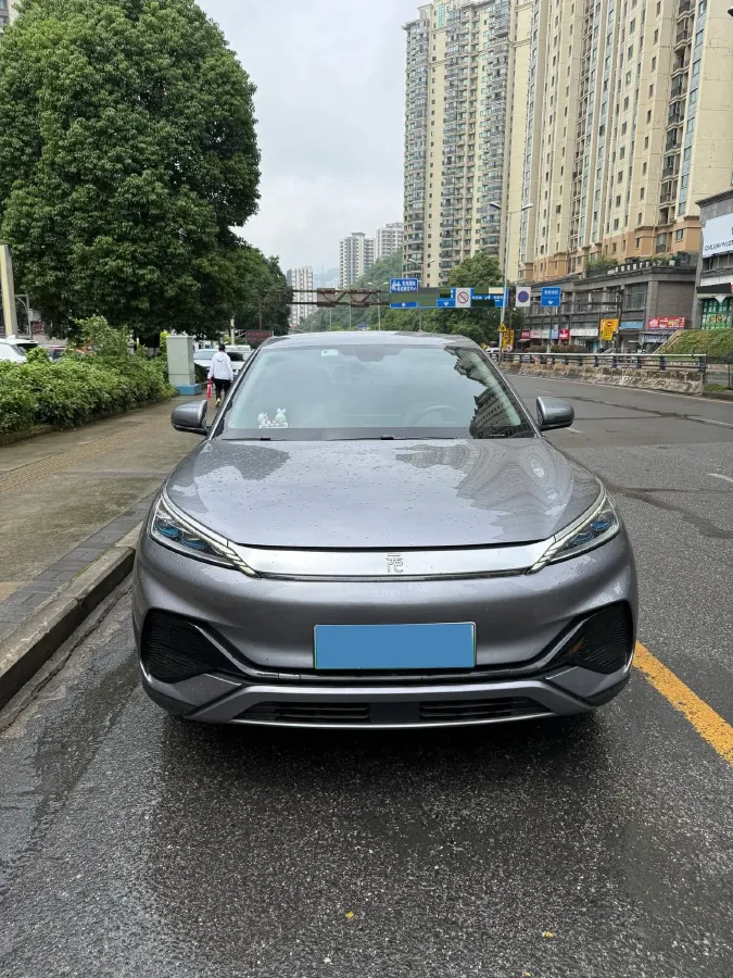 2022 Hycan Z03 BEV 64.23KWH,autocango,china used car exporter,china ev exporter,chinese used car exporter,chinese used ev exporter