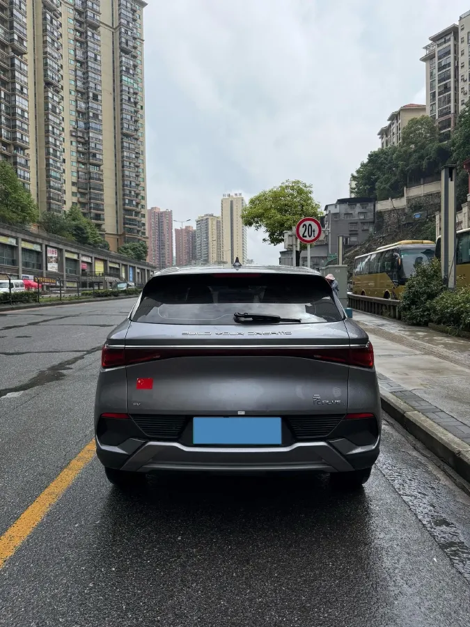 2022 Hycan Z03 BEV 64.23KWH,autocango,china used car exporter,china ev exporter,chinese used car exporter,chinese used ev exporter