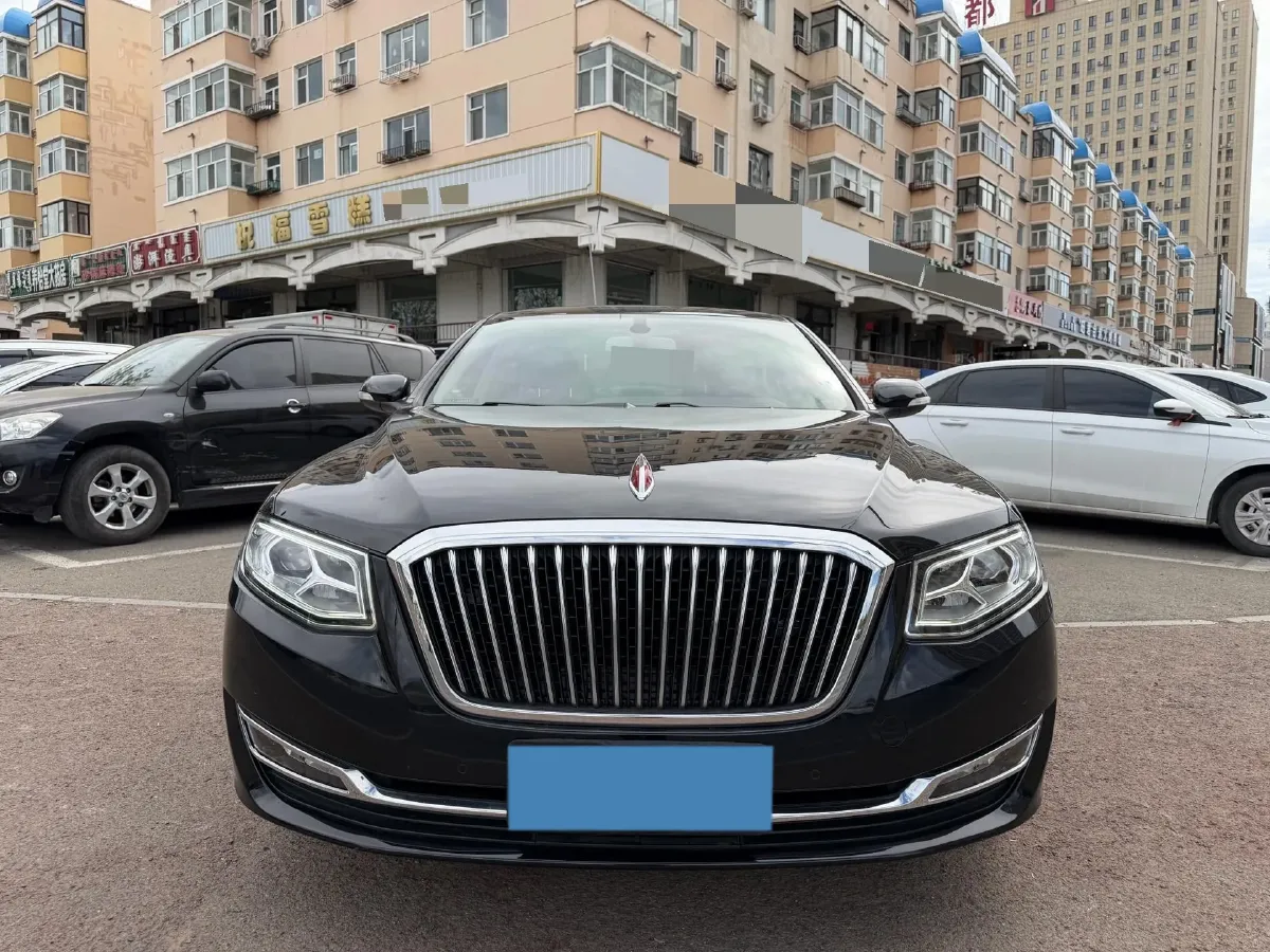 2018 Renault Espace Classic 1.8T 224HP L4 7DCT,autocango,china used car exporter,china ev exporter,chinese used car exporter,chinese used ev exporter