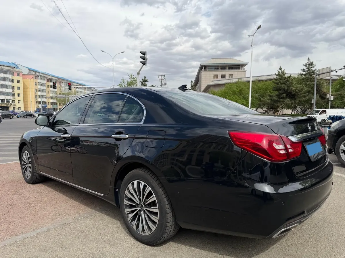 2018 Renault Espace Classic 1.8T 224HP L4 7DCT,autocango,china used car exporter,china ev exporter,chinese used car exporter,chinese used ev exporter