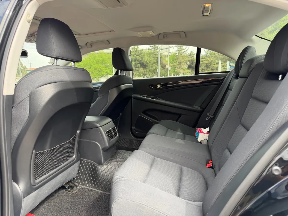 2018 Renault Espace Classic 1.8T 224HP L4 7DCT,autocango,china used car exporter,china ev exporter,chinese used car exporter,chinese used ev exporter