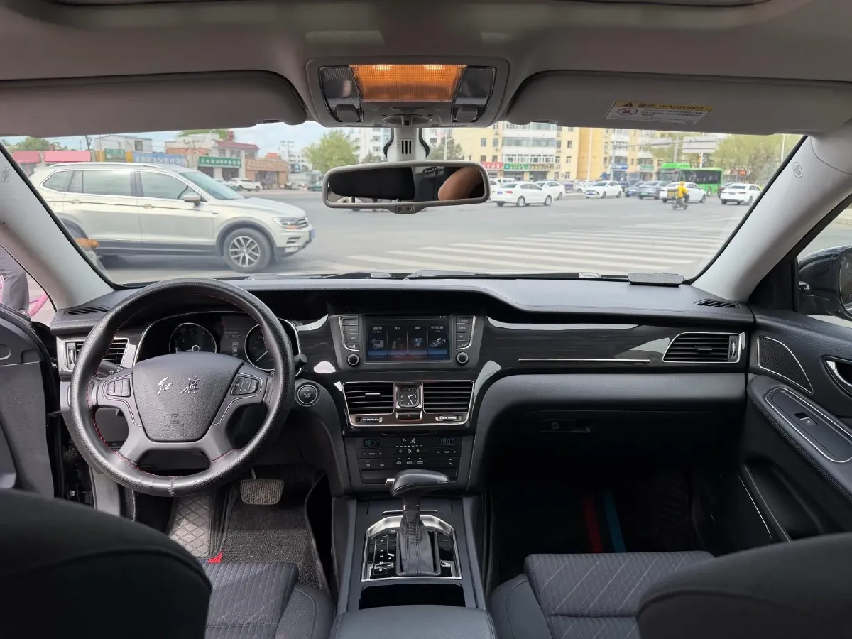2018 Renault Espace Classic 1.8T 224HP L4 7DCT,autocango,china used car exporter,china ev exporter,chinese used car exporter,chinese used ev exporter