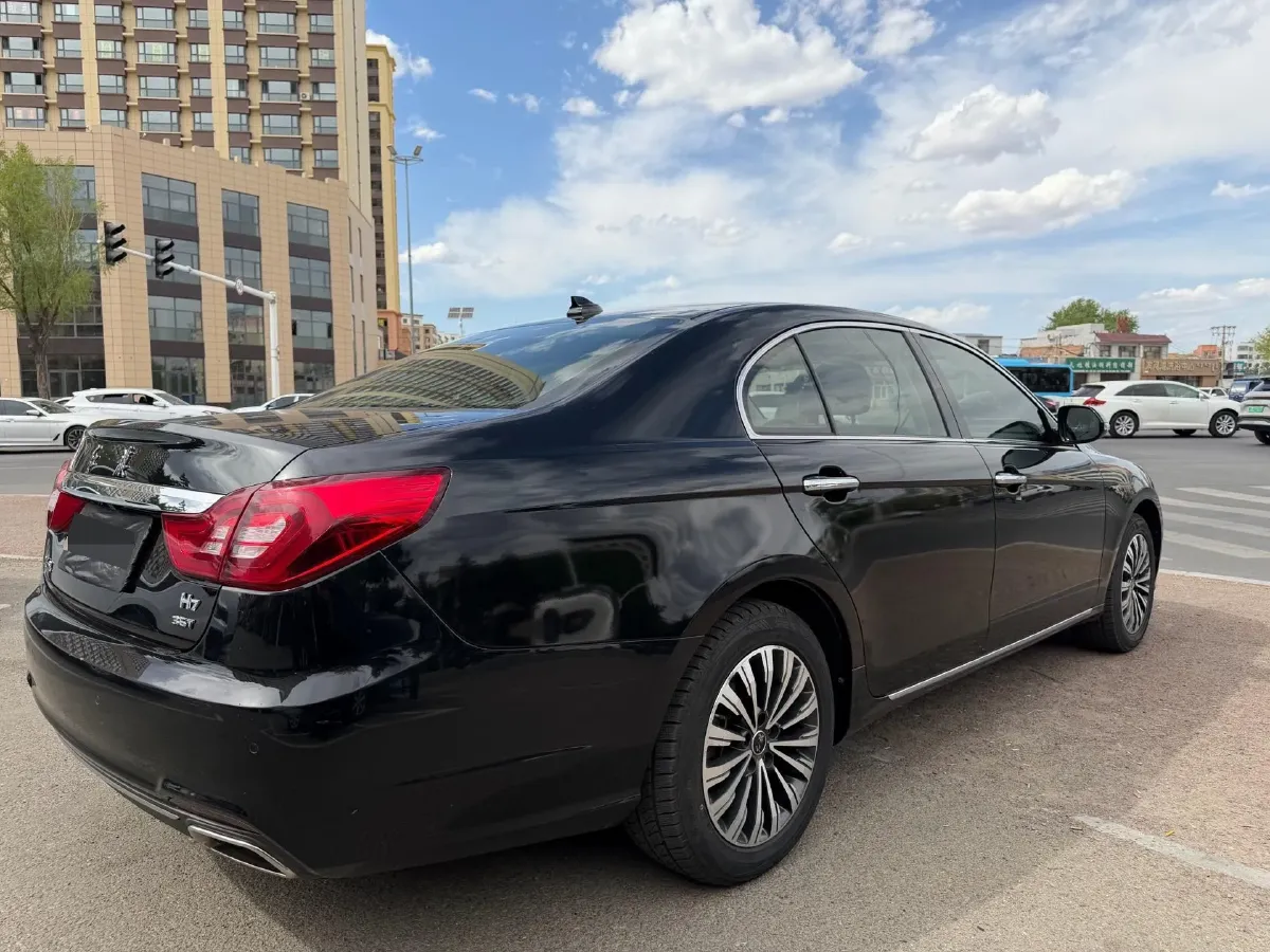 2018 Renault Espace Classic 1.8T 224HP L4 7DCT,autocango,china used car exporter,china ev exporter,chinese used car exporter,chinese used ev exporter