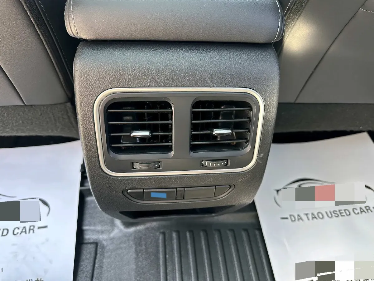 2019 Haval F7 1.5T 169HP L4 7DCT,autocango,china used car exporter,china ev exporter,chinese used car exporter,chinese used ev exporter