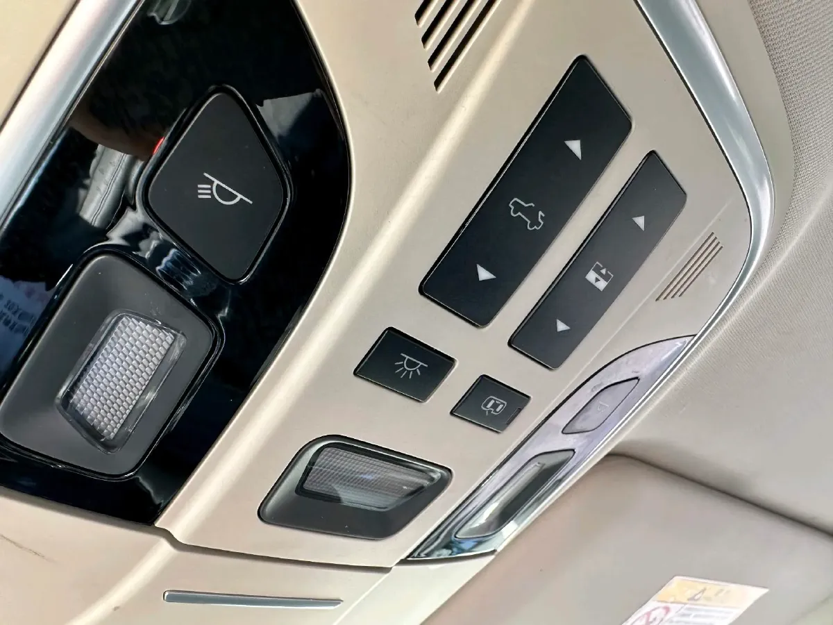 2019 Haval F7 1.5T 169HP L4 7DCT,autocango,china used car exporter,china ev exporter,chinese used car exporter,chinese used ev exporter
