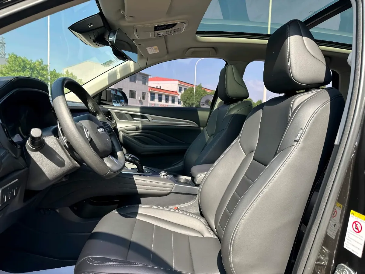 2019 Haval F7 1.5T 169HP L4 7DCT,autocango,china used car exporter,china ev exporter,chinese used car exporter,chinese used ev exporter