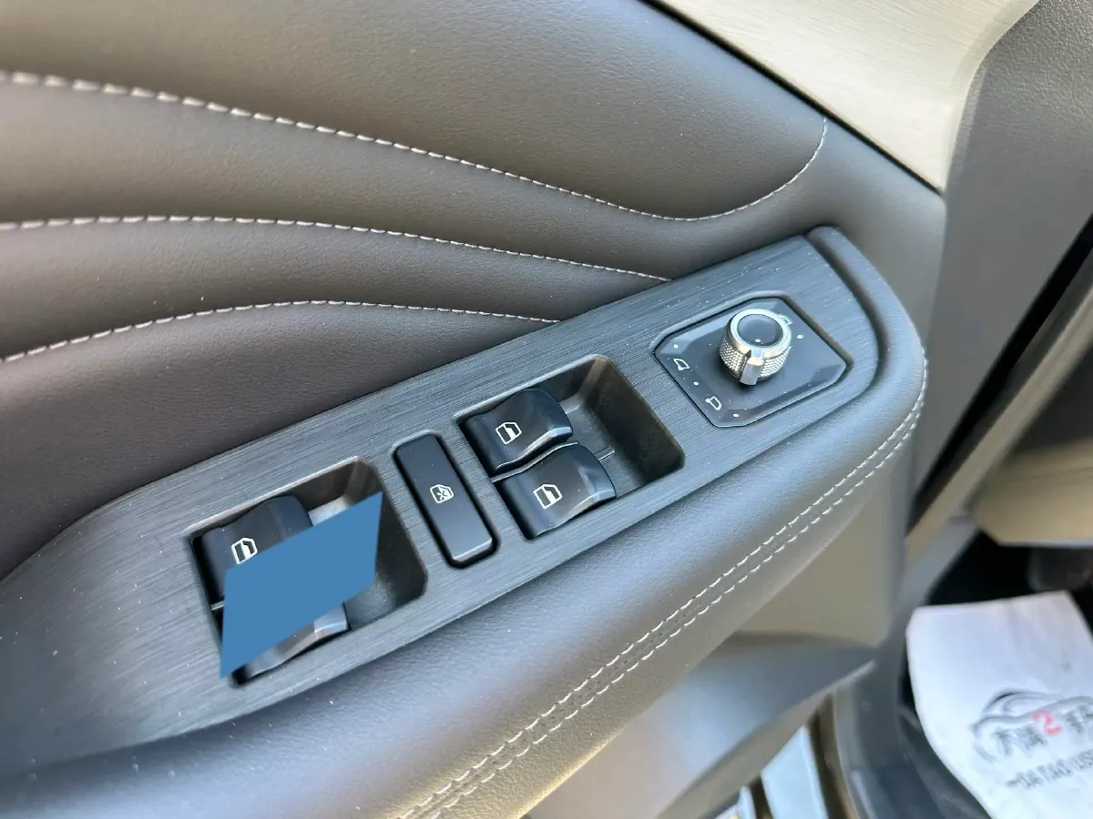 2019 Haval F7 1.5T 169HP L4 7DCT,autocango,china used car exporter,china ev exporter,chinese used car exporter,chinese used ev exporter