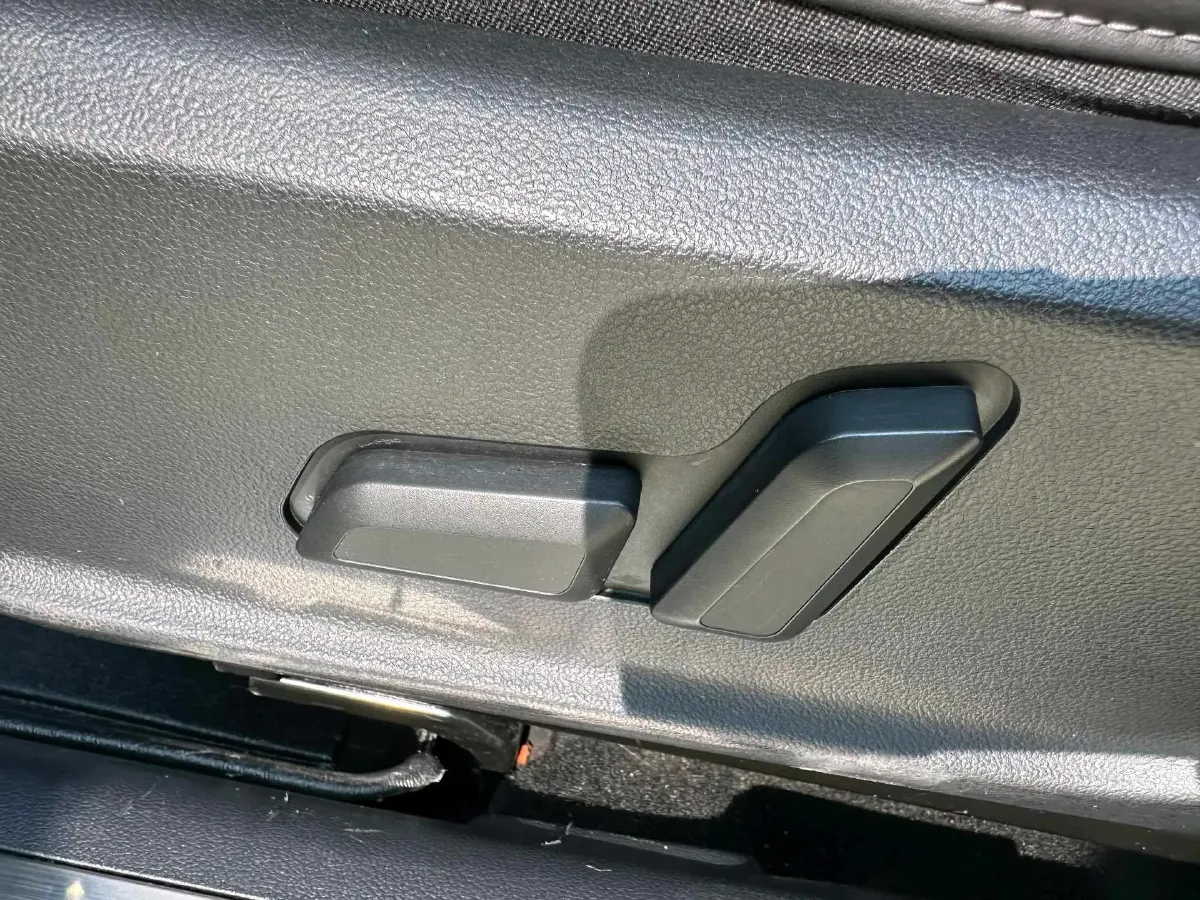 2019 Haval F7 1.5T 169HP L4 7DCT,autocango,china used car exporter,china ev exporter,chinese used car exporter,chinese used ev exporter