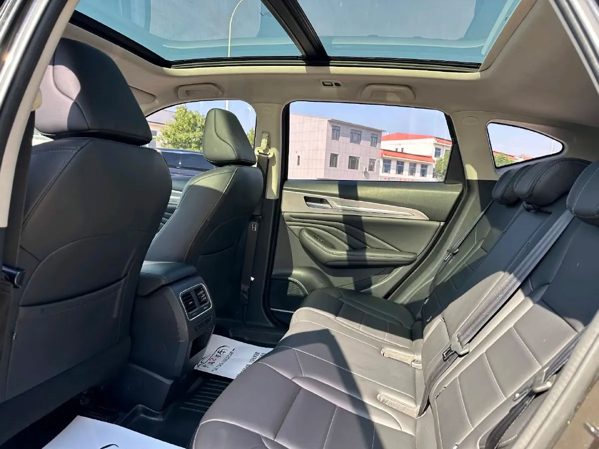 2019 Haval F7 1.5T 169HP L4 7DCT,autocango,china used car exporter,china ev exporter,chinese used car exporter,chinese used ev exporter
