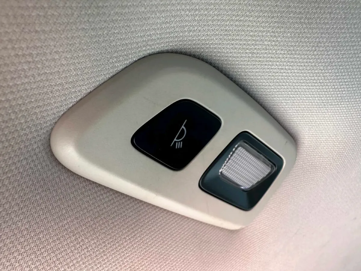 2019 Haval F7 1.5T 169HP L4 7DCT,autocango,china used car exporter,china ev exporter,chinese used car exporter,chinese used ev exporter