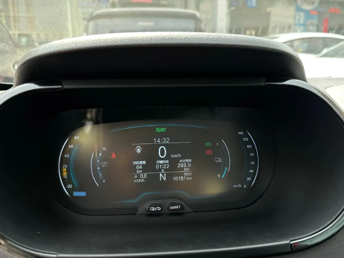 2022 Chery Little Ant BEV 28.8KWH,autocango,china used car exporter,china ev exporter,chinese used car exporter,chinese used ev exporter