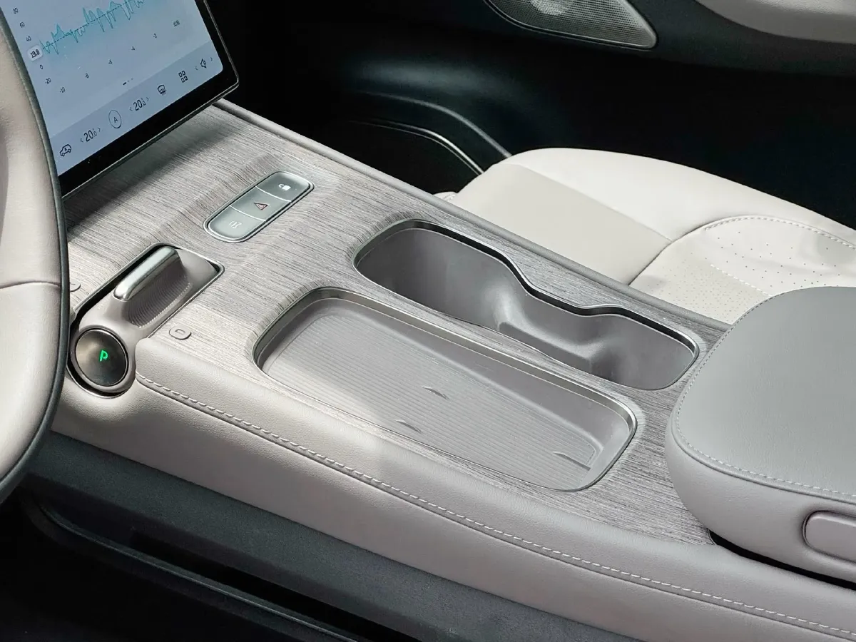 2022 NIO ES7 BEV 75KWH,autocango,china used car exporter,china ev exporter,chinese used car exporter,chinese used ev exporter