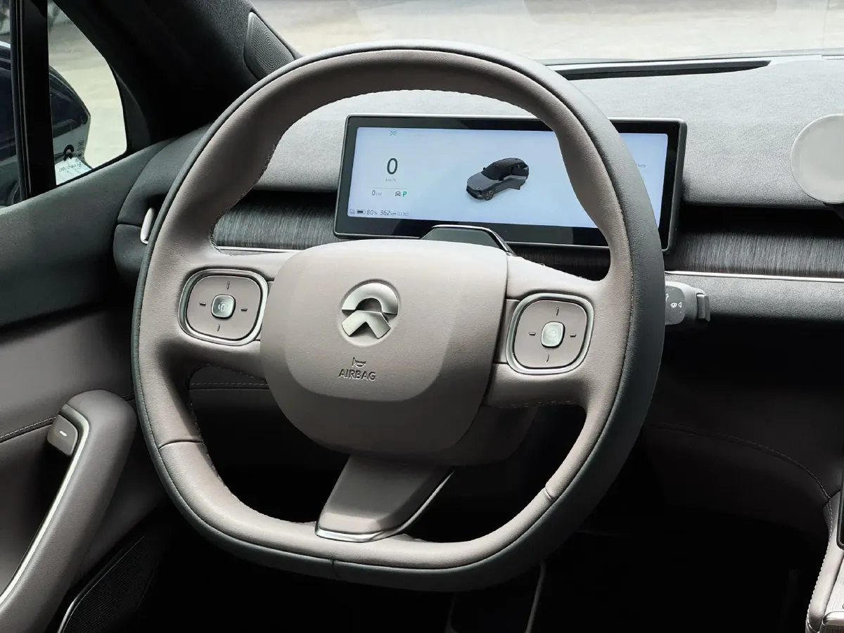 2022 NIO ES7 BEV 75KWH,autocango,china used car exporter,china ev exporter,chinese used car exporter,chinese used ev exporter