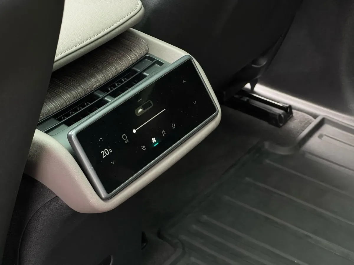 2022 NIO ES7 BEV 75KWH,autocango,china used car exporter,china ev exporter,chinese used car exporter,chinese used ev exporter