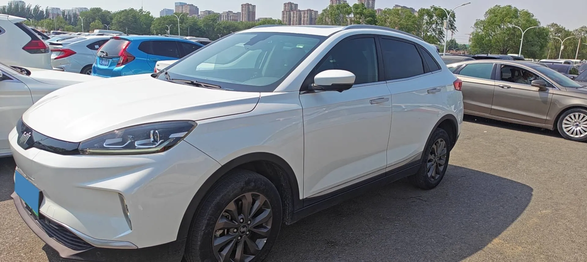 autocango,china used car exporter,china ev exporter,chinese used car exporter,chinese used ev exporter