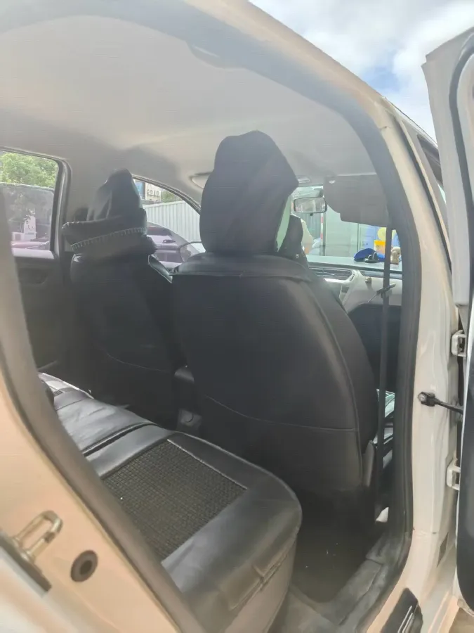2018 Peugeot 301 1.6L 117HP L4 5MT,autocango,china used car exporter,china ev exporter,chinese used car exporter,chinese used ev exporter