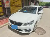 2018 PEUGEOT 301 2018 PEUGEOT 301,autocango,china used car exporter,china ev exporter,chinese used car exporter,chinese used ev exporter