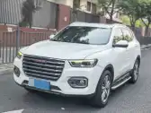 2019 HAVAL H6,autocango,china used car exporter,china ev exporter,chinese used car exporter,chinese used ev exporter
