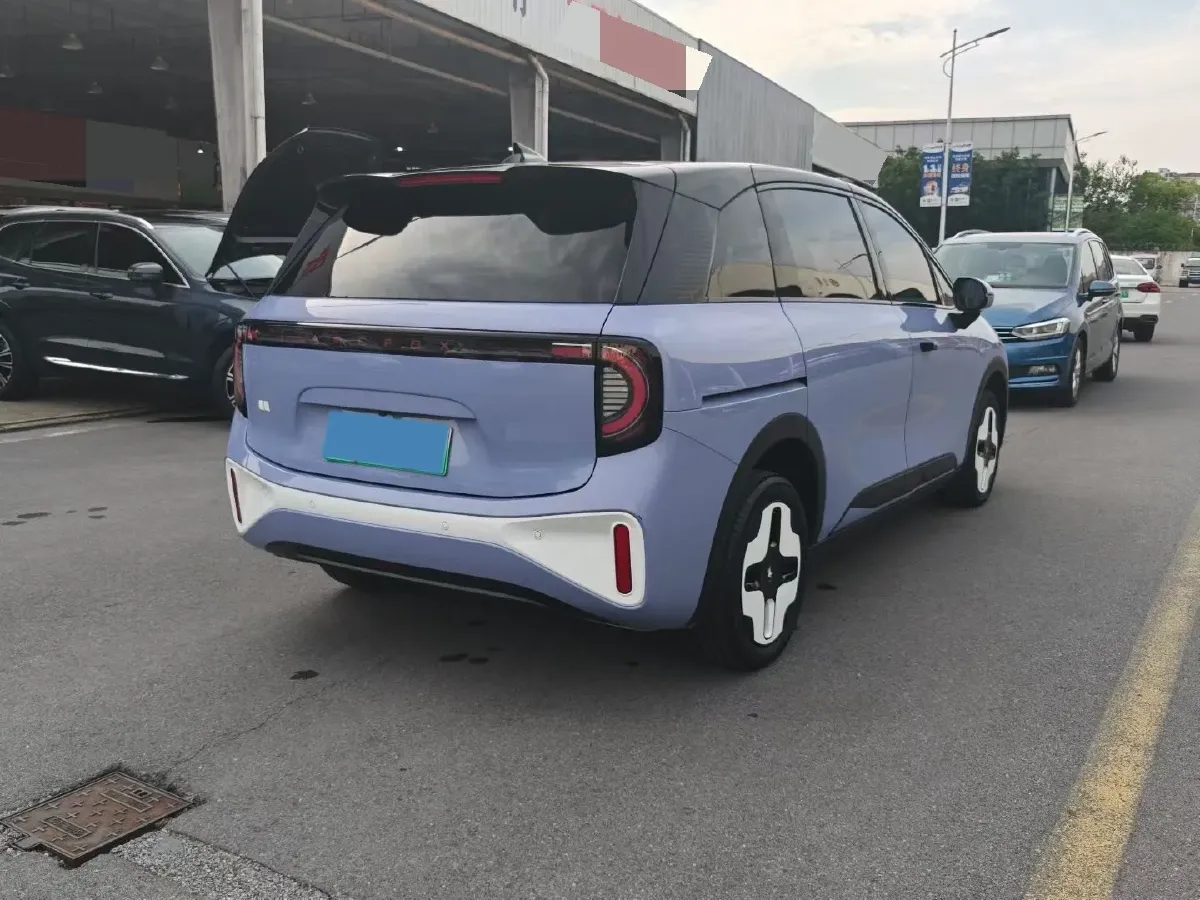 2023 Great Wall Poer 2.0T 163HP L4 8AT,autocango,china used car exporter,china ev exporter,chinese used car exporter,chinese used ev exporter