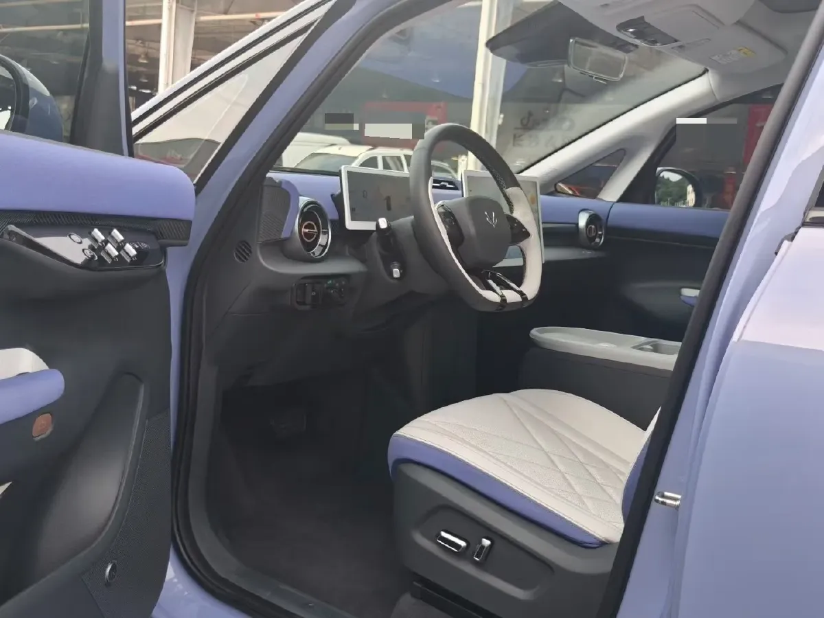 2023 Great Wall Poer 2.0T 163HP L4 8AT,autocango,china used car exporter,china ev exporter,chinese used car exporter,chinese used ev exporter