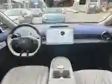 2023 Great Wall Poer 2.0T 163HP L4 8AT
