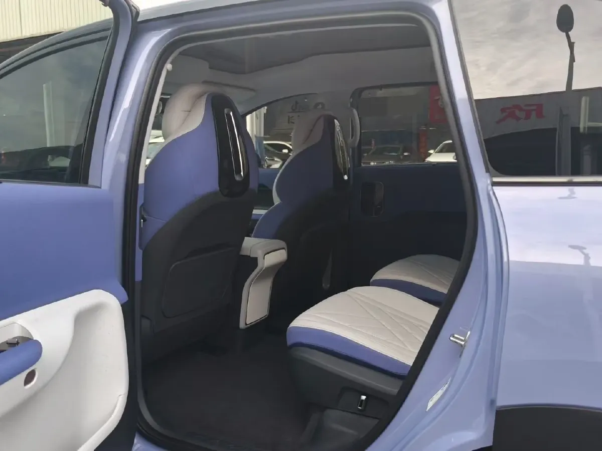 2023 Great Wall Poer 2.0T 163HP L4 8AT,autocango,china used car exporter,china ev exporter,chinese used car exporter,chinese used ev exporter