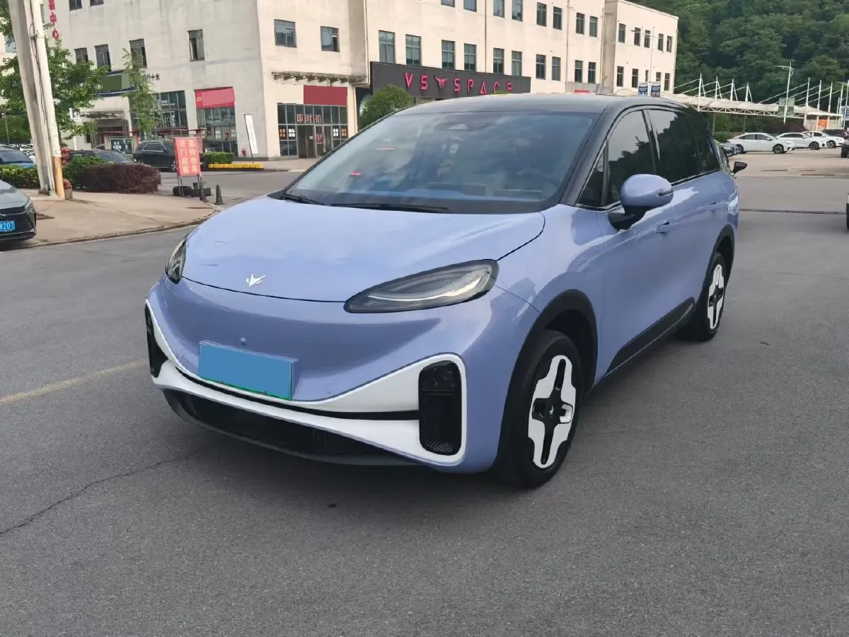 2023 Great Wall Poer 2.0T 163HP L4 8AT,autocango,china used car exporter,china ev exporter,chinese used car exporter,chinese used ev exporter