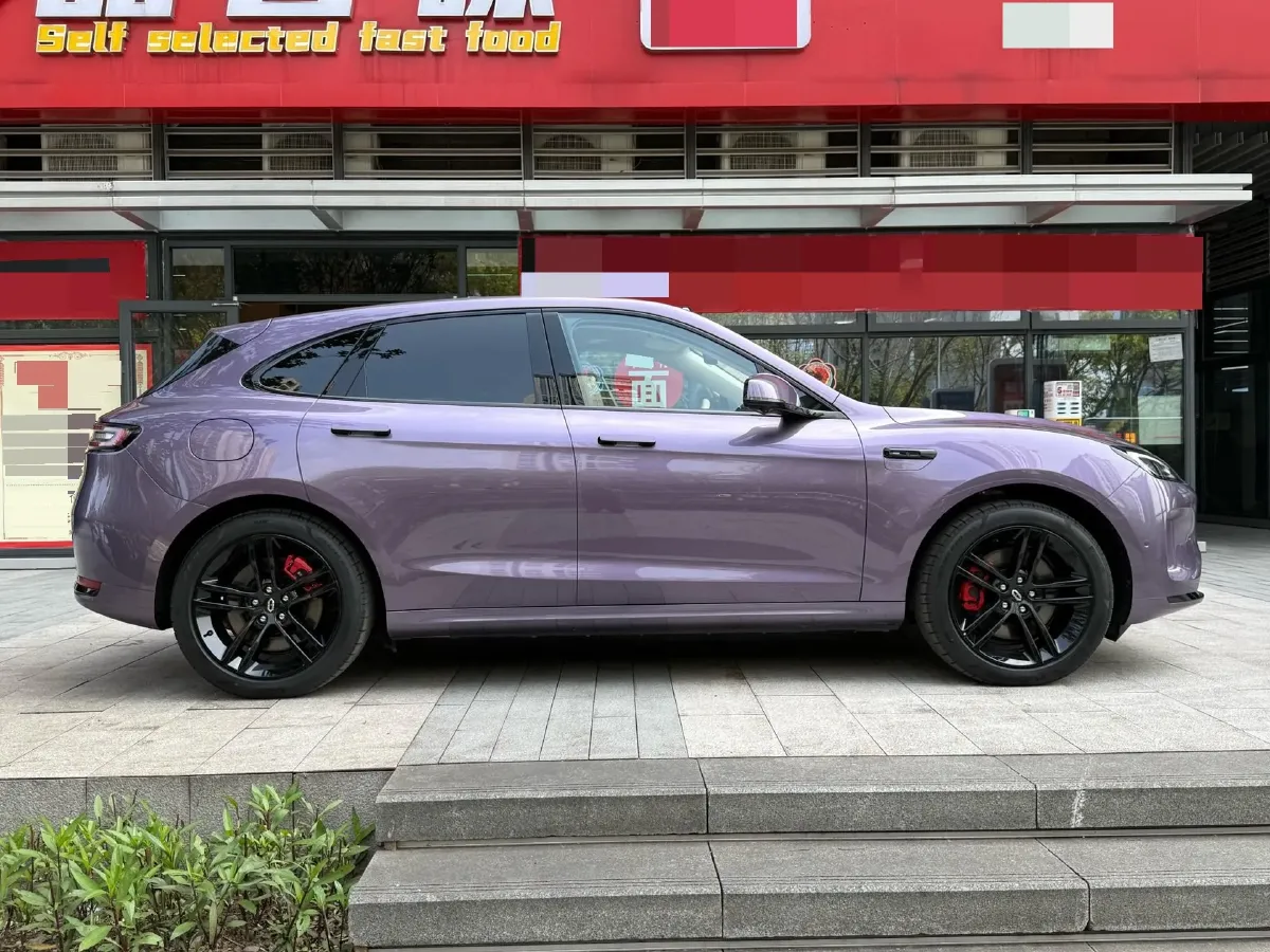 2025 AITO AITO M5 1.5T 152HP L4 REEV 42KWH,autocango,china used car exporter,china ev exporter,chinese used car exporter,chinese used ev exporter