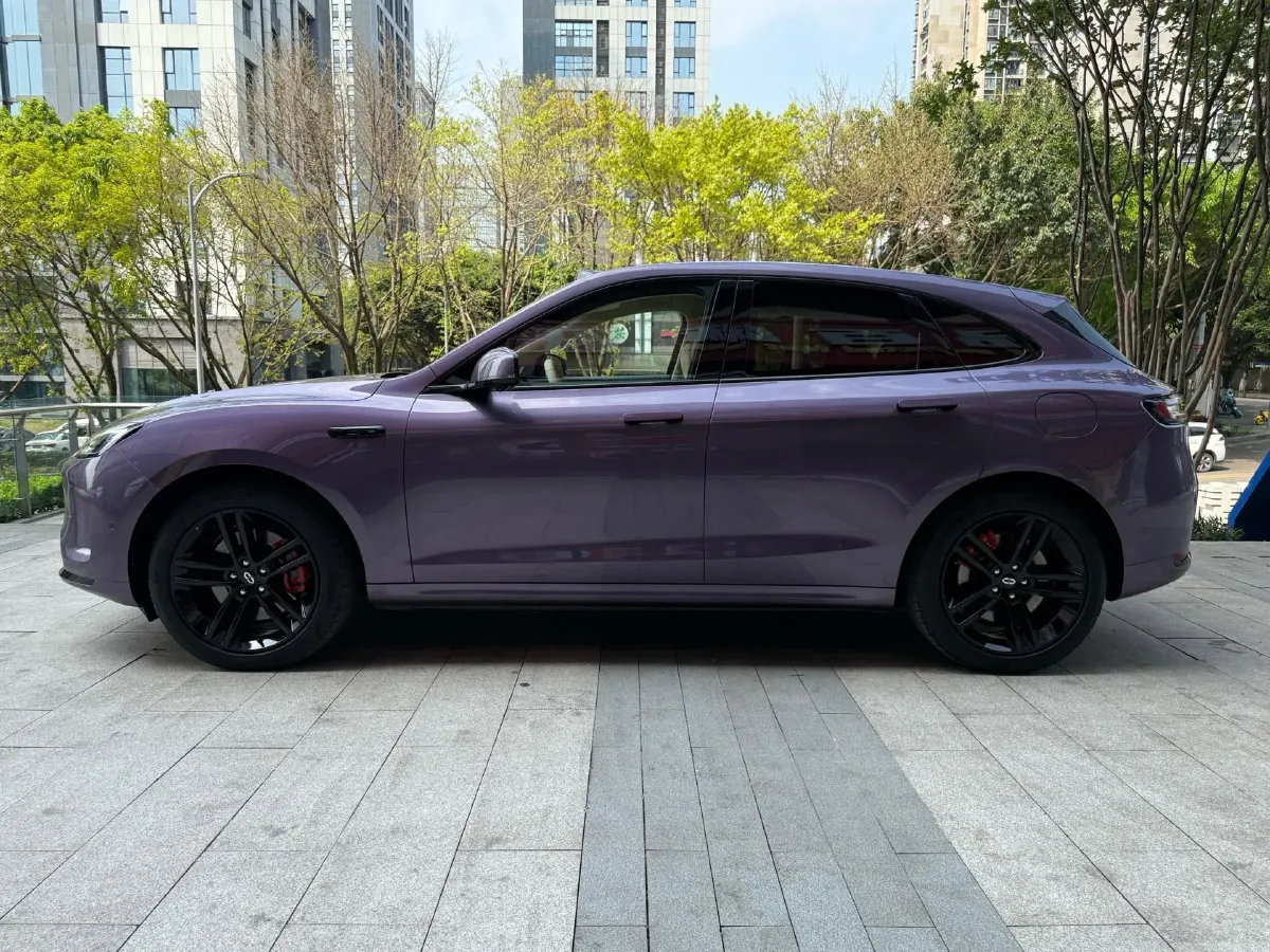 2025 AITO AITO M5 1.5T 152HP L4 REEV 42KWH,autocango,china used car exporter,china ev exporter,chinese used car exporter,chinese used ev exporter