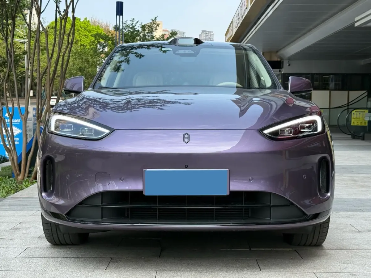 2025 AITO AITO M5 1.5T 152HP L4 REEV 42KWH,autocango,china used car exporter,china ev exporter,chinese used car exporter,chinese used ev exporter