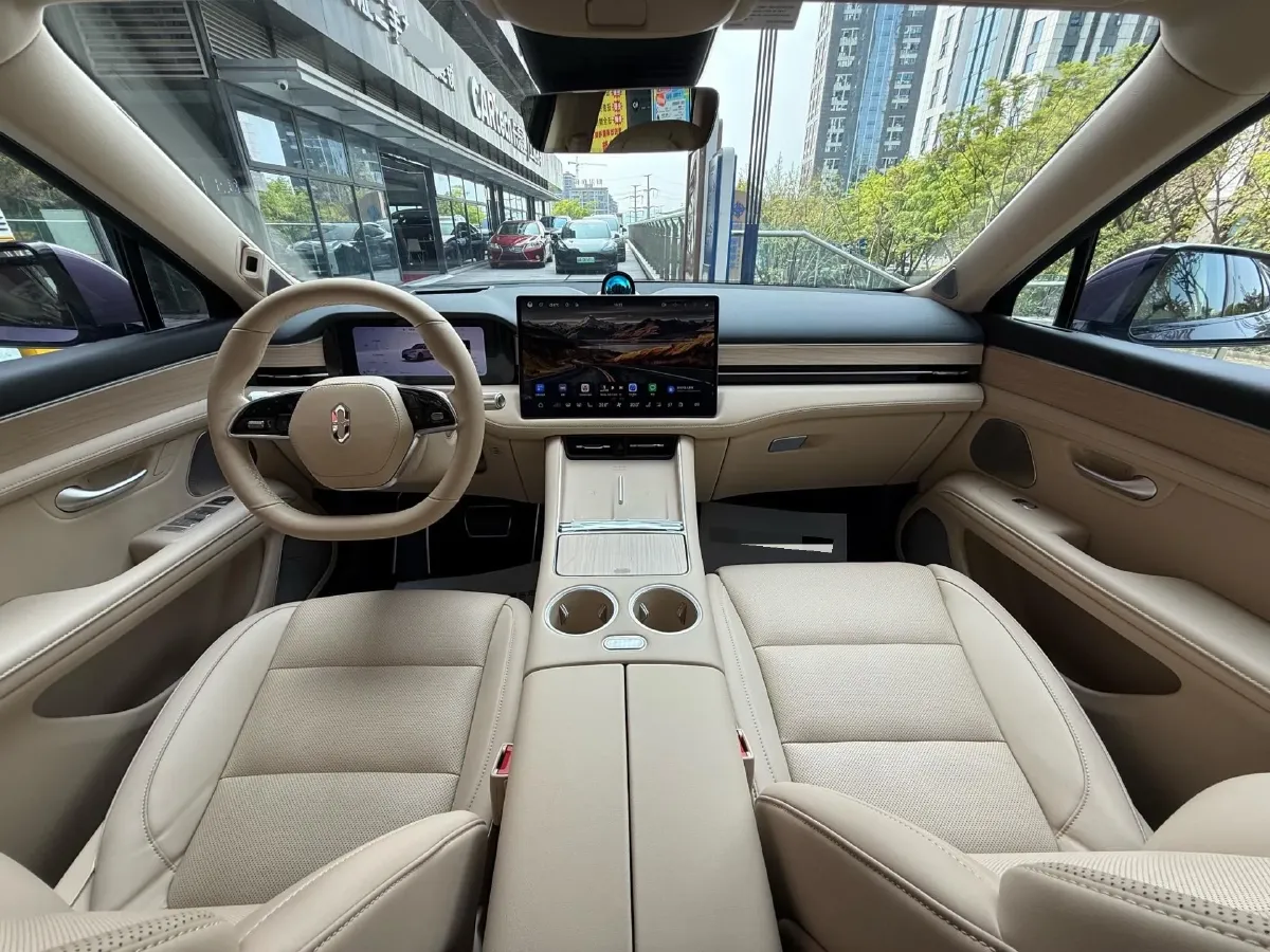 2025 AITO AITO M5 1.5T 152HP L4 REEV 42KWH,autocango,china used car exporter,china ev exporter,chinese used car exporter,chinese used ev exporter