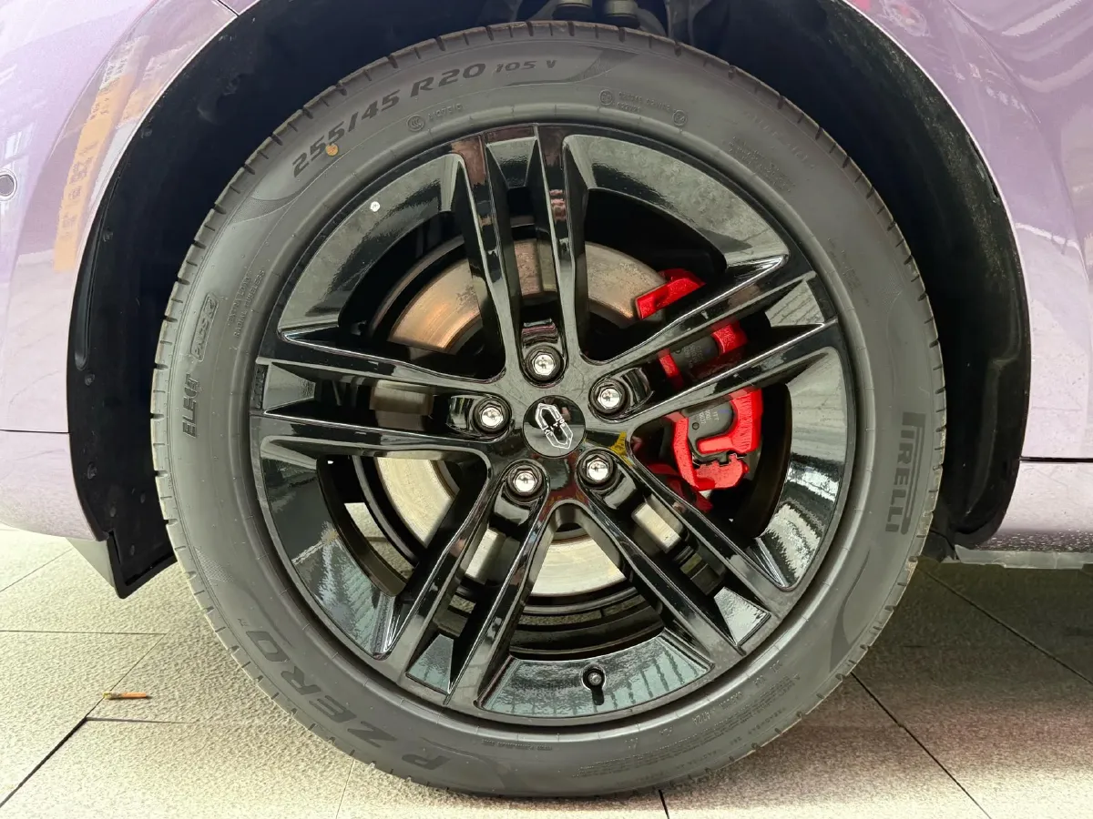 2025 AITO AITO M5 1.5T 152HP L4 REEV 42KWH,autocango,china used car exporter,china ev exporter,chinese used car exporter,chinese used ev exporter