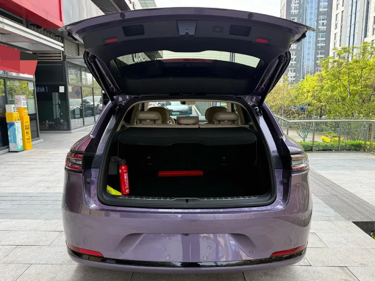 2025 AITO AITO M5 1.5T 152HP L4 REEV 42KWH,autocango,china used car exporter,china ev exporter,chinese used car exporter,chinese used ev exporter