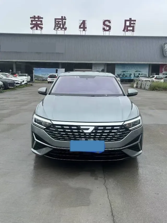 2025 Jetta JettaVA7 1.4T 150HP L4 7DCT,autocango,china used car exporter,china ev exporter,chinese used car exporter,chinese used ev exporter