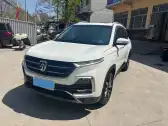 2018 BAOJUN 530 2018 BAOJUN 530,autocango,china used car exporter,china ev exporter,chinese used car exporter,chinese used ev exporter