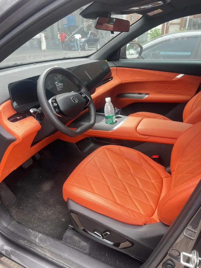 2025 ChangAn CS75 Plus 1.5T 192HP L4 8AT,autocango,china used car exporter,china ev exporter,chinese used car exporter,chinese used ev exporter