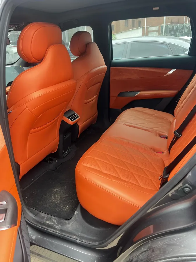 2025 ChangAn CS75 Plus 1.5T 192HP L4 8AT,autocango,china used car exporter,china ev exporter,chinese used car exporter,chinese used ev exporter
