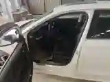 2021 Skoda Octavia 1.4T 150HP L4 7DCT