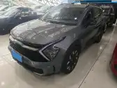 2023 KIA SPORTAGE,autocango,china used car exporter,china ev exporter,chinese used car exporter,chinese used ev exporter