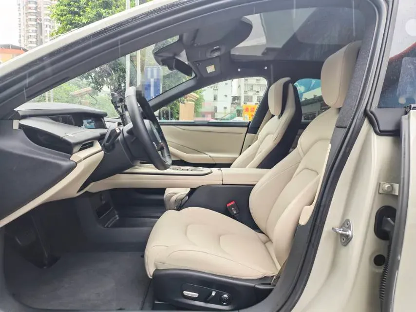 2024 MI SU7 BEV 73.6KWH,autocango,china used car exporter,china ev exporter,chinese used car exporter,chinese used ev exporter