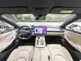 2024 MI SU7 BEV 73.6KWH