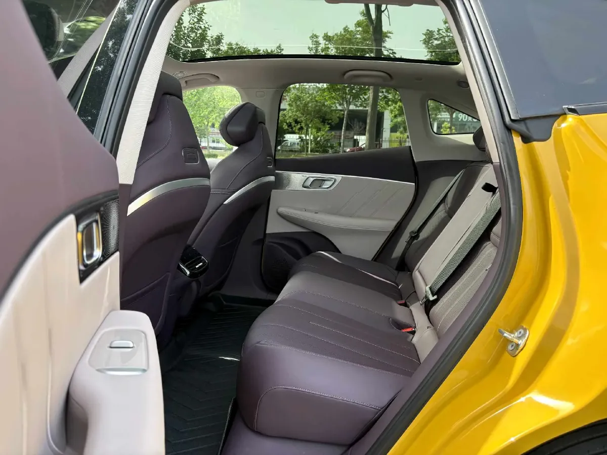 2026 Deepal S07 BEV,autocango,china used car exporter,china ev exporter,chinese used car exporter,chinese used ev exporter