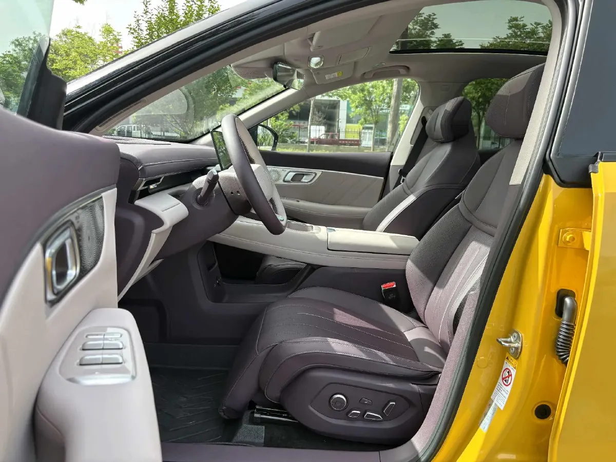2026 Deepal S07 BEV,autocango,china used car exporter,china ev exporter,chinese used car exporter,chinese used ev exporter