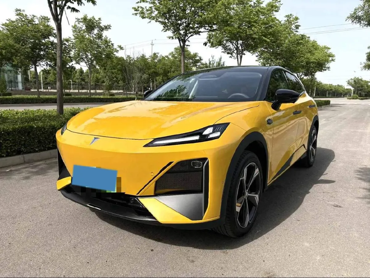 2026 Deepal S07 BEV,autocango,china used car exporter,china ev exporter,chinese used car exporter,chinese used ev exporter